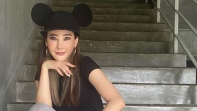 Hasil Autopsi Aktris Thailand Tangmo Nida: Tak Ada Cedera Kepala