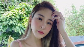 Jenazah Aktris Thailand Tangmo Nida Bakal Diautopsi Ulang Hari Ini