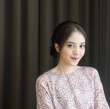 Simak 5 Founder Brand Skincare dan Makeup Lokal Perempuan yang Berani Berkarya
