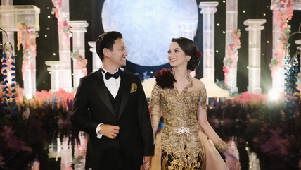 Detik Network