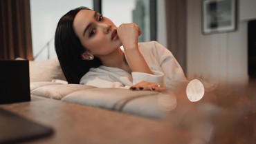 img-title Duar! Sempat Vakum dari IG, Cita Citata Go Public dengan Didi Mahardika