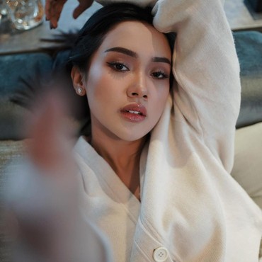 Gara-gara Foto Ini, Cita Citata Diduga Pacari Didi Mahardika