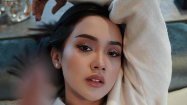 Gara-gara Foto Ini, Cita Citata Diduga Pacari Didi Mahardika