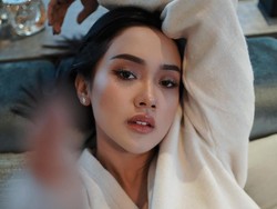 2 Minggu Sudah Cita Citata Pamit dari Media Sosial Usai Isu dengan Didi Mahardika