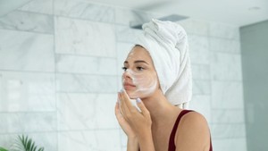 7 Face Wash dari Brand Lokal Ini Punya Formula yang Gentle di Kulit Wajah! Cocok Buat Kulit Sensitif
