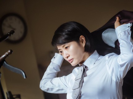 Hari Perempuan Internasional, Ini 5 Drakor dengan Karakter Wanita Tangguh