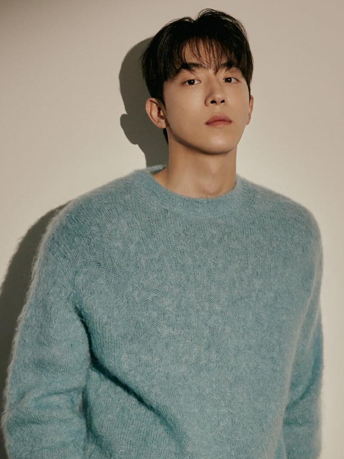 Drama “Twenty-Five Twenty-One” menjadi drama on going yang saat ini banyak diperbincangkan oleh para pecinta K-Drama karena mengangkat tema yang menarik./ Foto: twitter.com/kpopers_family