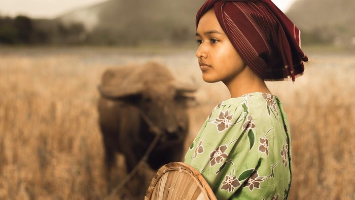 Hari Perempuan Indonesia 2022: Sederet Fakta Seputar Perempuan Indonesia