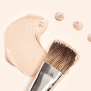 Jangan Sampai Salah Pilih! Ini Dia Perbedaan Foundation, BB Cream, dan BB Cushion
