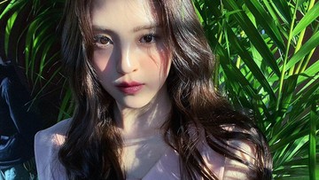 LUNASI UTANG ORANG TUA