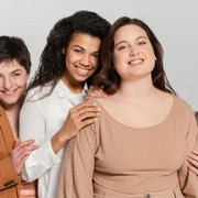 Mengapa Dunia Perlu Merayakan International Women's Day? Ini 7 Alasannya!
