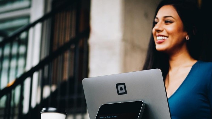 10 Pekerjaan Ini Cocok untuk Beauties yang Night Owls atau Aktif di Malam Hari