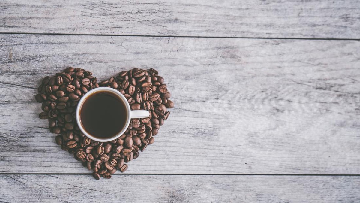 BPOM Temukan Kopi Lokal yang Picu Gagal Ginjal, Jangan Dibeli!
