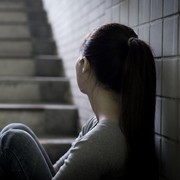 Mengenal Istilah Filicide, Kasus Orangtua Bunuh Anak yang Terjadi Pada Ibu di Brebes