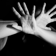 Menilik Fenomena Female Genital Mutilation atau Sunat Perempuan, Apa Dampaknya Bagi Penyintas?