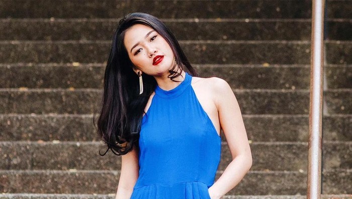 4 Akun Instagram Ini Wajib Kamu Follow Demi Upgrade Diri, Mendobrak Bias Soal Perempuan!