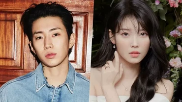 img-title Jay Park Gaet IU untuk Lagu Pertama di Bawah Agensi Baru
