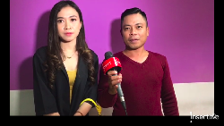 Kisah Viral Guru Nikahi Mantan Murid SD, Rela Menanti hingga Lulus SMA