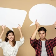 Konon Kepribadian Bisa Berubah dalam Enam Tahun ke Depan, Mitos atau Fakta?