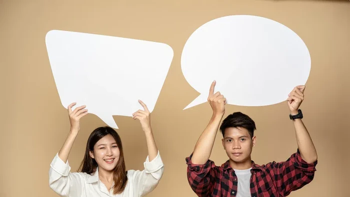 Konon Kepribadian Bisa Berubah dalam Enam Tahun ke Depan, Mitos atau Fakta?