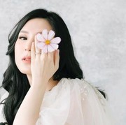 Alami Jatuh Bangun, Simak Kisah Sukses Wella Lee Founder Eyelovin dalam Berbisnis