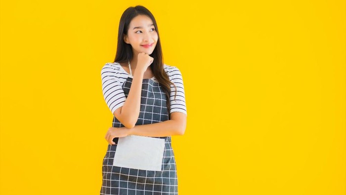 Minyak Goreng Masih Langka? Kamu Bisa Lakukan 3 Hal Ini Untuk Mengatasinya