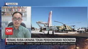 img-title VIDEO: Perang Rusia-Ukraina Tekan Perekonomian Indonesia