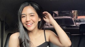 Lengkapi Berkas, Bareskrim Kembali Periksa DJ Una di Kasus DNA Pro