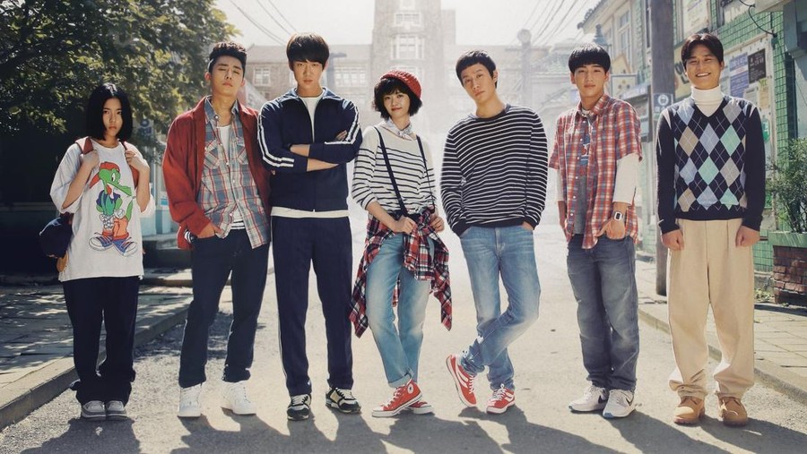 Reply 1994 Reply 1994