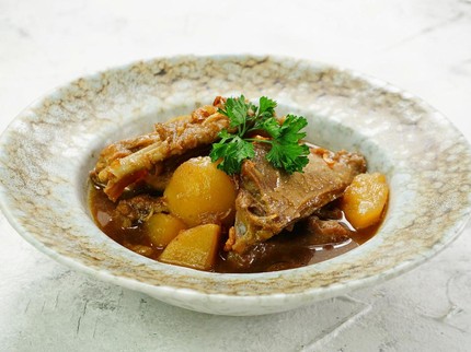 5 Resep Semur Ayam Enak untuk Lauk Sehari-hari, Ada yang Pakai Santan