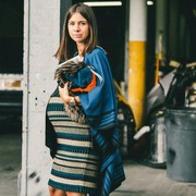 Tips Fashion untuk Ibu Hamil Agar Tetap Stylish dan Nyaman