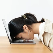 Agar Kecerdasan Tidak Menurun, Atasi Stres di Rumah atau Tempat Kerja dengan Teknik 4A Ini