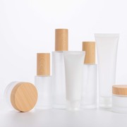 Bingung Buang Botol Skincare yang Sudah Habis? Kirim Sampah Skincare ke Sini, yuk!