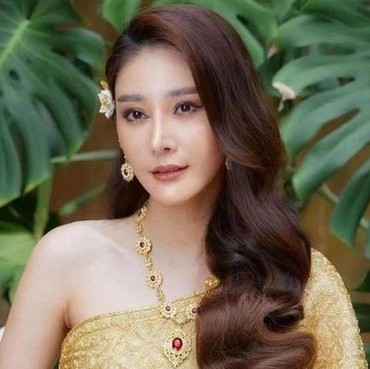 Pria Ini Ungkap 2 Bukti Kuat yang Tunjukkan Tangmo Nida Memang Dibunuh