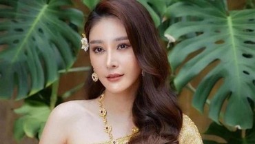 img-title Pria Ini Ungkap 2 Bukti Kuat yang Tunjukkan Tangmo Nida Memang Dibunuh