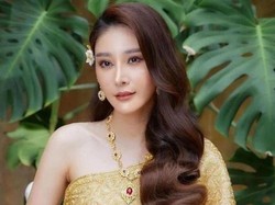 Update Terbaru Kasus Tangmo Nida: Sosok Ini Ditangkap, Dituduh Berbohong