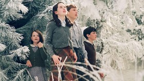 Urutan Film Narnia, Petualangan Menakjubkan di 'Negeri Fantasi'