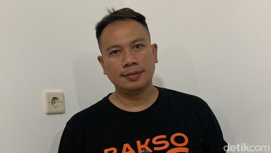 vicky prasetyo vicky prasetyo