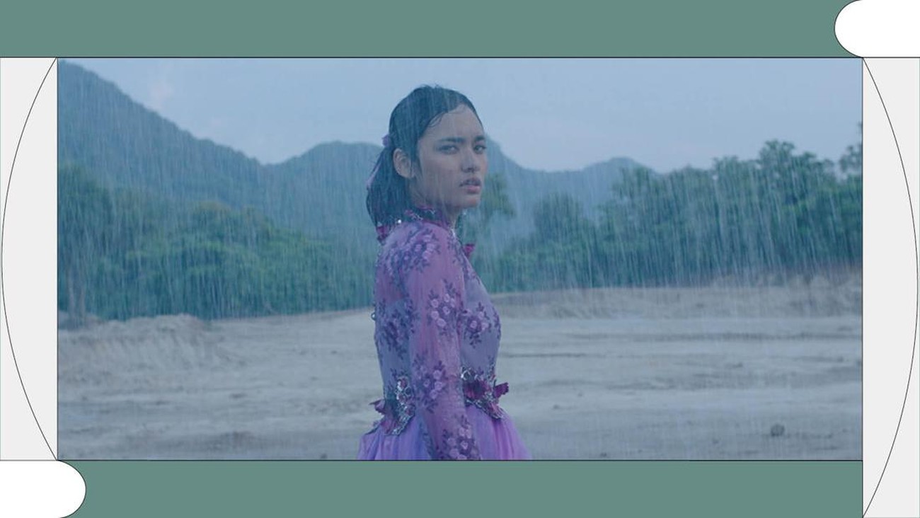 Merayakan Film Indonesia Melalui Karya Sutradara Perempuan