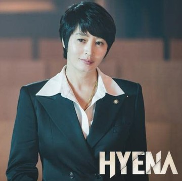 img-title Selain Juvenile Justice, Kim Hye-soo Juga Main di 5 Drama Korea Terkenal Ini!
