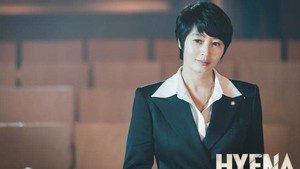 Selain Juvenile Justice, Kim Hye-soo Juga Main di 5 Drama Korea Terkenal Ini!