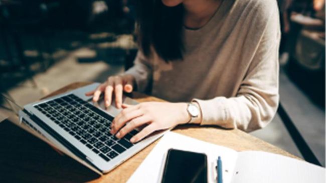 5 Cara Mudah Membuat Website Gratis Website merupakan platform teknologi online yang kini sudah lazim digunakan.