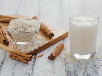 5 Manfaat Air Beras untuk Skincare Alami, Intip Cara Membuatnya!