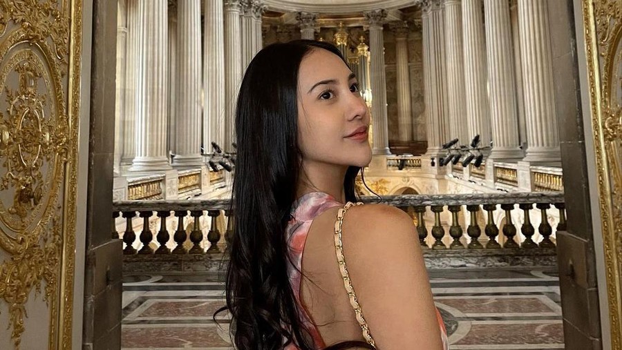 anya geraldine anya geraldine