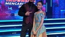 Azka Corbuzier menjadi sorotan usai memperkenalkan Nada&comma; putri angkat ayahnya Deddy Corbuzier&period; Yuk&comma; intip potret mereka&excl;