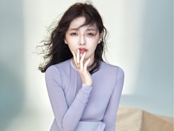 Mantan Suami Barbie Hsu Dituding Pura-pura Sedih dan Lebay
