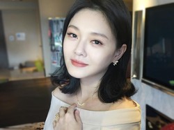 Barbie Hsu Pemeran Sanchai Meninggal Gegerkan Linimasa