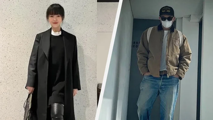 Sempat Putus, DJ Koo Jun Yup Akan Menikah dengan Aktris 'Meteor Garden' Barbie Hsu