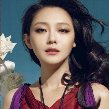 CLBK, Barbie Hsu Umumkan Pernikahan dengan DJ Koo Jun Yup