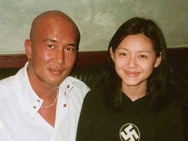 Kesaksian Fans Tentang Bukti Kesetiaan DJ Koo ke Mendiang Barbie Hsu